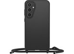 Otterbox React Collana Samsung Galaxy S23 Fe - Nero