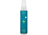I+M Naturkosmetik Deodorante Spray Extra Forte