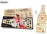 Bottiglia Di Birra