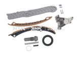 Snr KDC451.08 Kit Catena Di Distribuzione Per MERCEDES-BENZ Vito Bus (638) Vito Van (638)