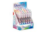 Penna A Sfera Dream Neon (24 Pezzi) Penmate