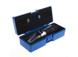 Tester Antigelo/Acido Per Batterie Tagred (Rifrattometro) TA1390