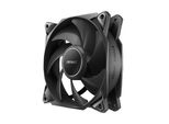 Ventola Antec Storm T3 120 Mm / 4Pin Pwm / 600-2200Upm