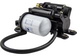 Pompa Carburante Pompa Carburante Per Volvo Penta Gi, Gxi 21608511 21545138 21397771