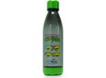 Thumbs Up! 5056563713814 Thumbsup! Trinkflasche - Tmnt