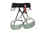 Imbracatura W Solution, Donna, Desert Sage, L - Black Diamond