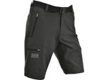 Pantaloni Maul Doldenhorn Xt 49720007190101
