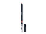 Dior Rouge Dior Contour Lapiz De Ojos 720 30Ml