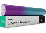 Cambiamento Di Colore Del Vinile Termoattivato Cricut