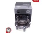 Esen Skv Set Cuscinetti Ruota Posteriori Per Mazda CX-5 (Ke, Gh) 29SKV615