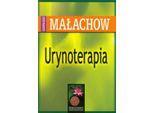 Urynoterapia - Gennady Malakhov (Buch Auf Polnisch)