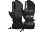 Guanti Reusch Kondor R-TEX® Xt Lobster Bambini