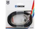 Cavo Freno Marwi Union 2 Nippli Acciaio Inox