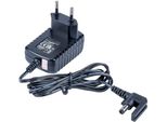 Adattatore Di Corrente Per Leifheit Regulus Powervac 2In1 11925, 21,4V, 0,6A