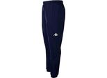 Pantaloni Kappa Daceno Blu M Uomo Blu M