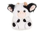 Mucca Floscia Fofos