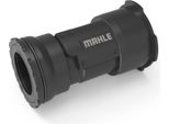 Mahle Smartbike Systems X20 Tcs Pf46-30 Movimento Centrale Argento Argento Taglia Unica