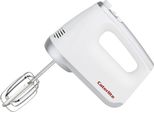 Miscelatore Manuale Caterlite 400W