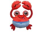 Fofos Sealife Krab