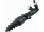 Attuatore Frizione Peugeot 207 1,6 16V/1,6 Hdi 06-