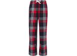 Sf Minni - Salotto Per Bambini PC6459 (140) (Rot/Marineblau)