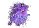 Marionetta A Mano "Babbel"" Di Living Puppets"