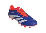 Scarpe Adidas Predator Club Fxg IF6344