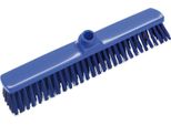 Haug® BüRsten FC88912 Haug® BüRsten Besenkopf Blau Kunststoff 40,0 Cm Breit