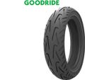Goodride H-968 130/70 - 12 Tl 62P
