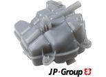 Jp Group Serbatoio Di Compensazione Liquido Refrigerante Per Vw Tiguan (AD1) Acqua Di Raffreddamento 1114703700