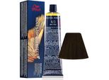 Wella Koleston Perfect Me+ Rich Natural 4/3 Castano Medio Dorato 60Ml