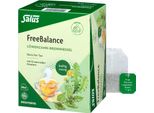 Salus Freebalance Tarassaco E Ortica, Tisana 40 St