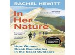 Nella Sua Natura