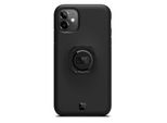 Custodia Per Cellulare Quad Lock - Iphone 11