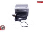Termostato Fiesta V Focus C-Max Focus Ii Galaxy Ii Mondeo Iv S-Max