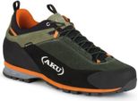 Scarpe Aku Camminare Link Gtx 378484