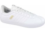 Scarpe Adidas Vl Court 3.0 JI1440
