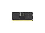Modulo Di Memoria Lexar LD5DS016G-B4800GSST 16 Gb DDR5 4800 Mhz Ecc