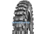 Deli SB-114 Terra Cross ( 60/100-14 Tt 30M )