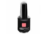 Jessica Geleration Soakoff Coral Reef 15Ml