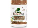 Attivatore Mr.Bacteria No.18, Nutrienti Per Alberi E Arbusti Sani, 500G