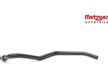 Metzger Tubo Radiatore Tubo Dell'acqua Per Opel Astra J Sports Tourer (P10) 2421603