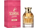 Jpg Scandal Absolu Her Parfum Concentre 30 Ml
