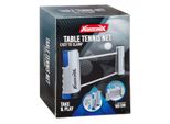 TOI-TOYS Adrenix Rete Da Tennis Da Tavolo, 100 Cm