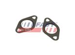 Guarnizione Valvola Egr Fast Guarnizione Per Valvola Egr FT50608 Per Ford Transit Mk6 Furgone (V347, V348, Fa) 0,2 Mm