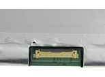 Oem 15,6 Pollici Schermo Lcd 1920X1080 Mat 30Pin Edp