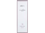Home Spa Profumo Per Ambiente Purple Sense 100 Ml