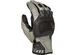 Guanti Klim Badlands Aero Pro Nero Xl Nero Xl