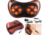 Cuscino Per Massaggio Extralink MSG04