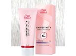 Wella Shinefinity Zero Lift Glaze Lavender Flash 010/6 60Ml